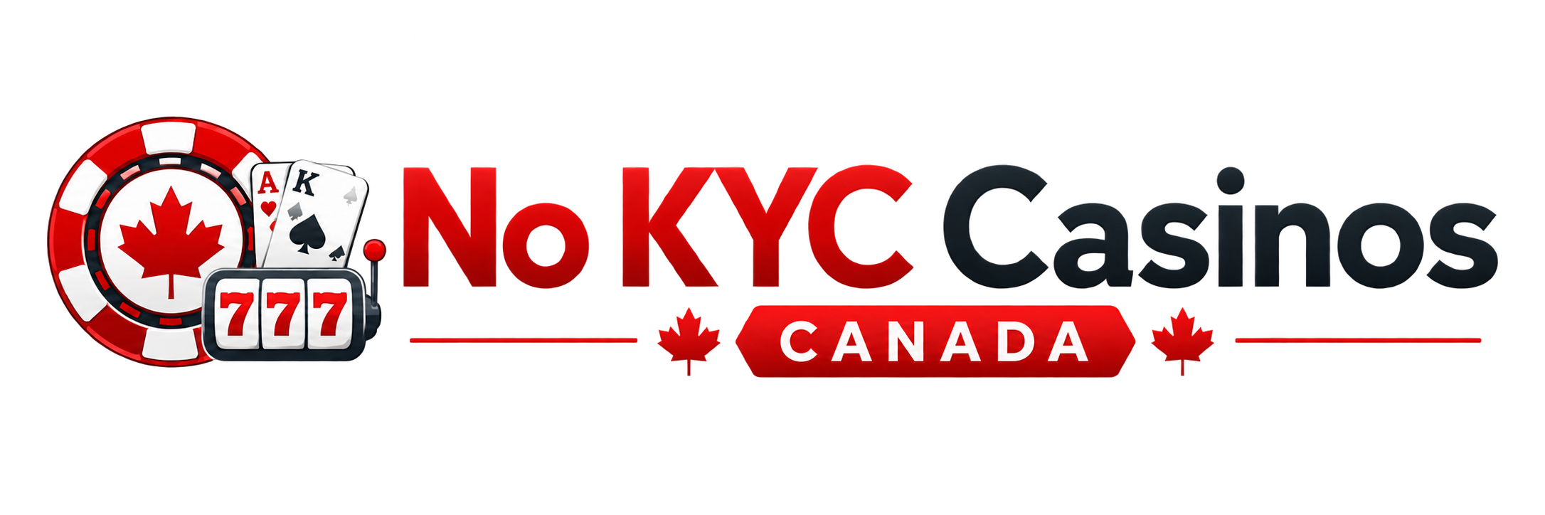 No KYC Online Casinos in Canada 2026