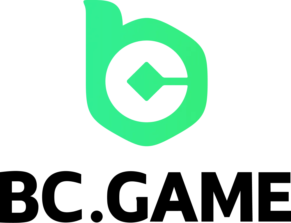 BC.Game - No KYC Online Casinos in Canada