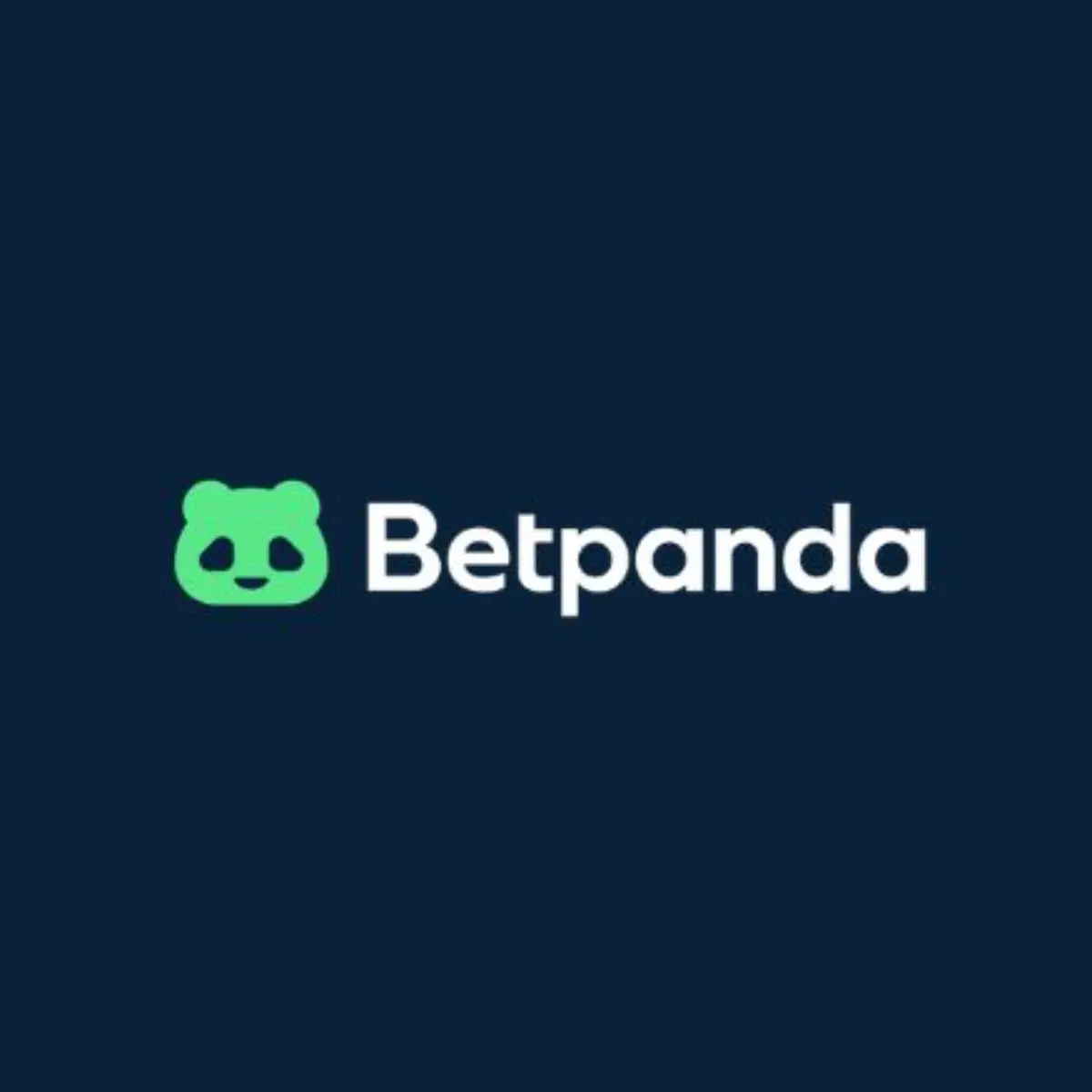 Betpanda.io - No KYC Online Casinos in Canada