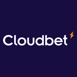 Cloudbet - No KYC Online Casinos in Canada