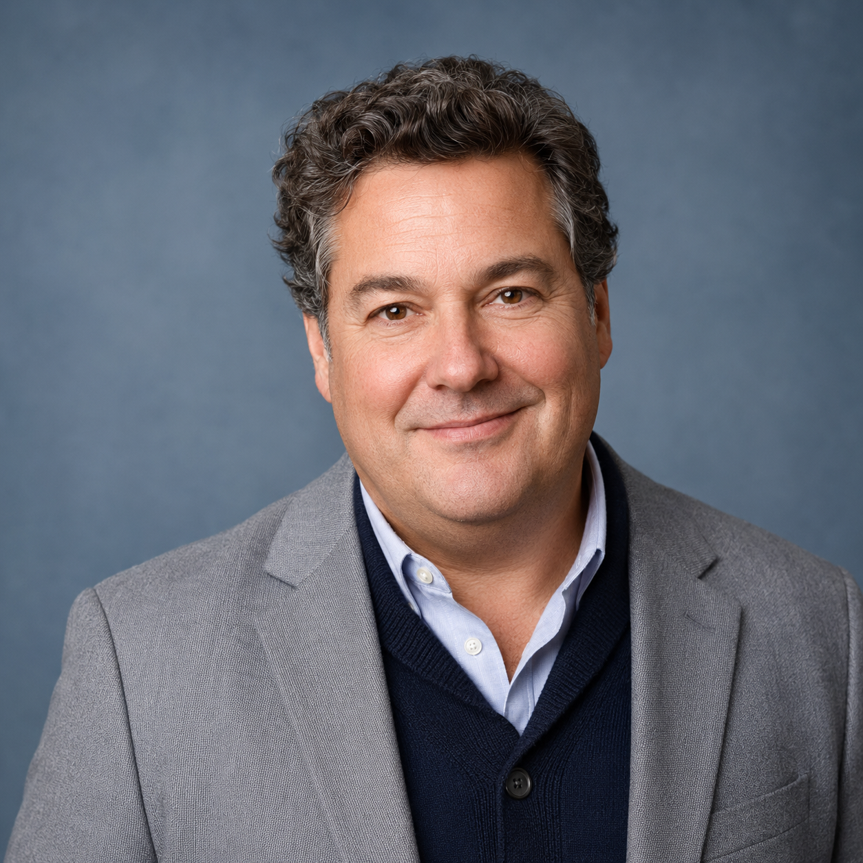 Liam Chartrand — Analyst-Editor, No KYC Online Casinos in Canada 2026