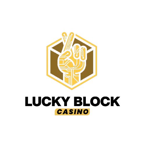 Lucky Block - No KYC Online Casinos in Canada