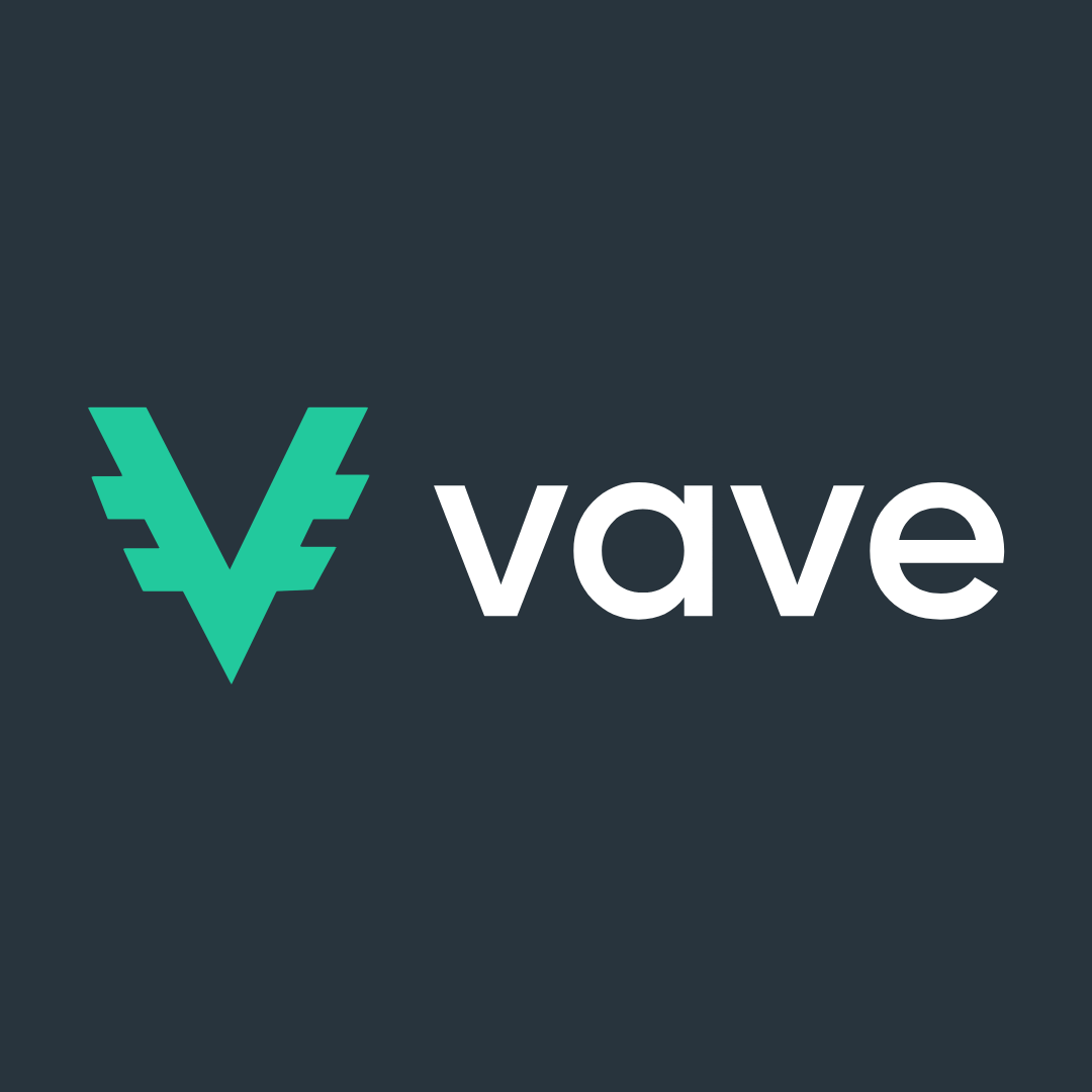 Vave - No KYC Online Casinos in Canada