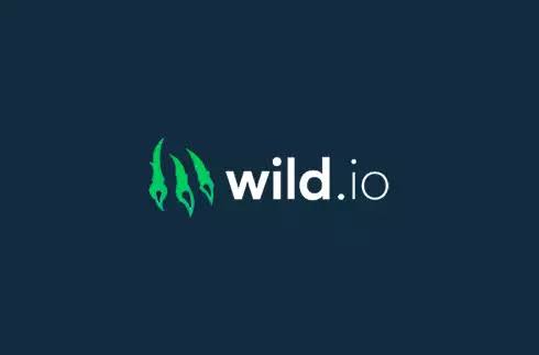 Wild.io - No KYC Online Casinos in Canada